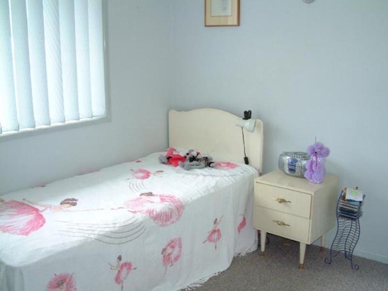 28 St Andrews Drive, Pialba QLD 4655