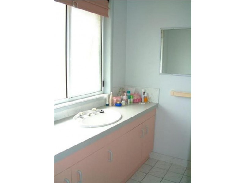 28 St Andrews Drive, Pialba QLD 4655