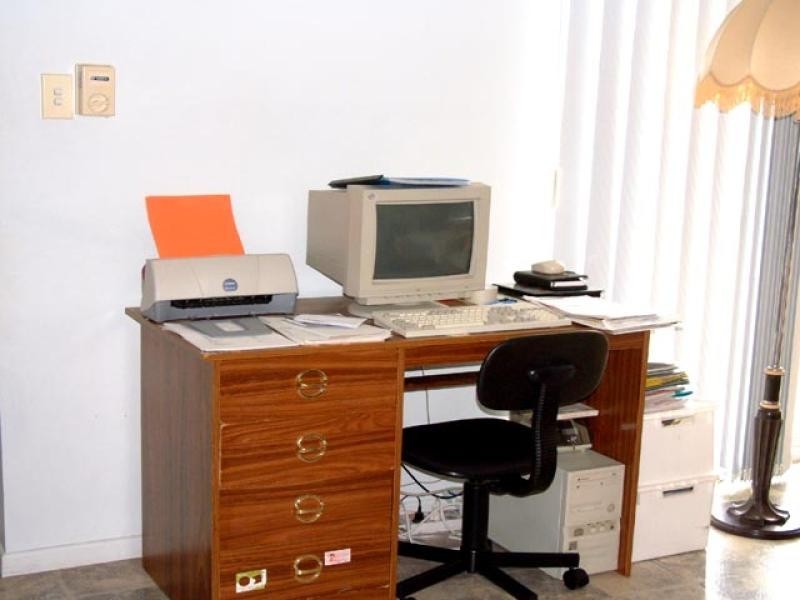 28 St Andrews Drive, Pialba QLD 4655