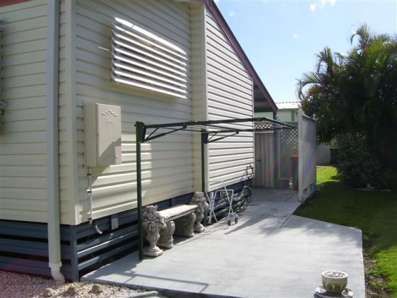 85/ Wattle Street “Hazelmere Village”, Eli Waters QLD 4655 the real