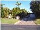 23 Bruce Street, Torquay QLD 4655