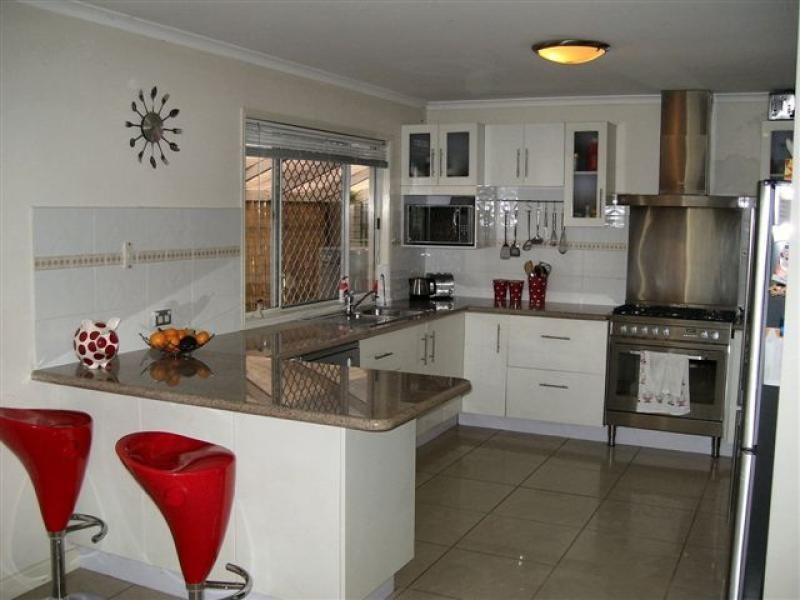 23 Bruce Street, Torquay QLD 4655