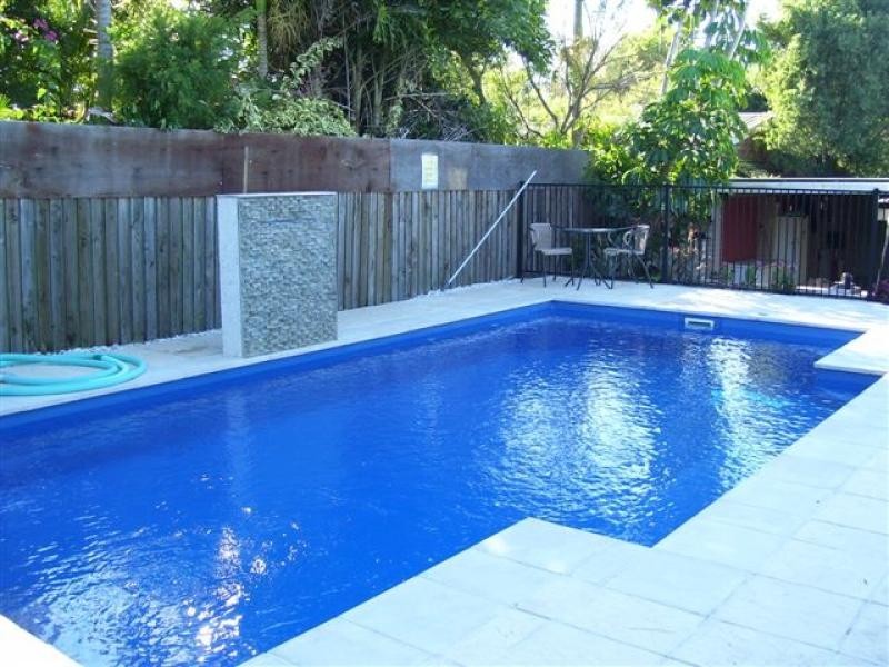 23 Bruce Street, Torquay QLD 4655