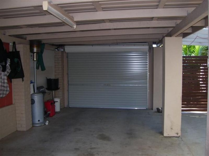 23 Bruce Street, Torquay QLD 4655