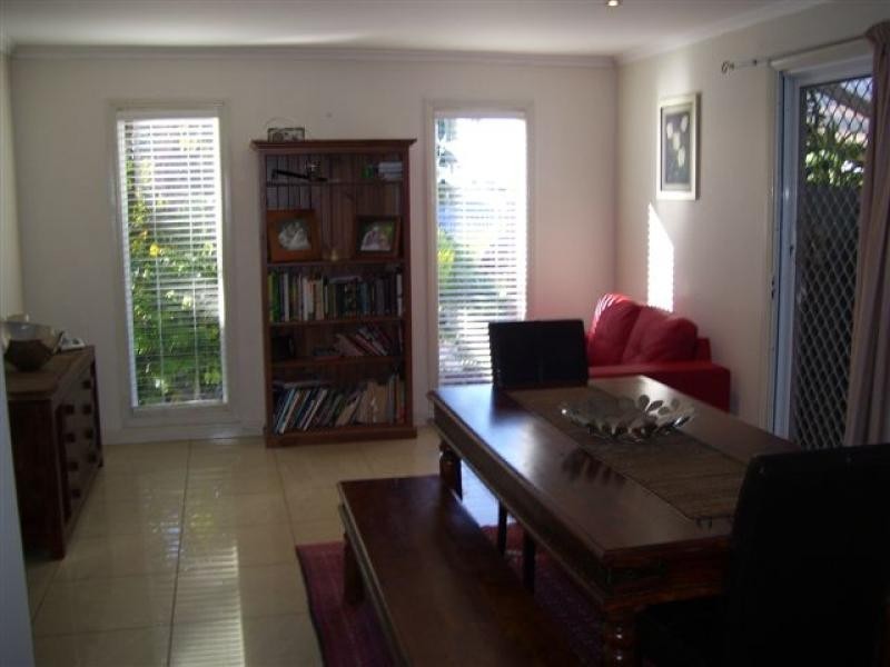 23 Bruce Street, Torquay QLD 4655