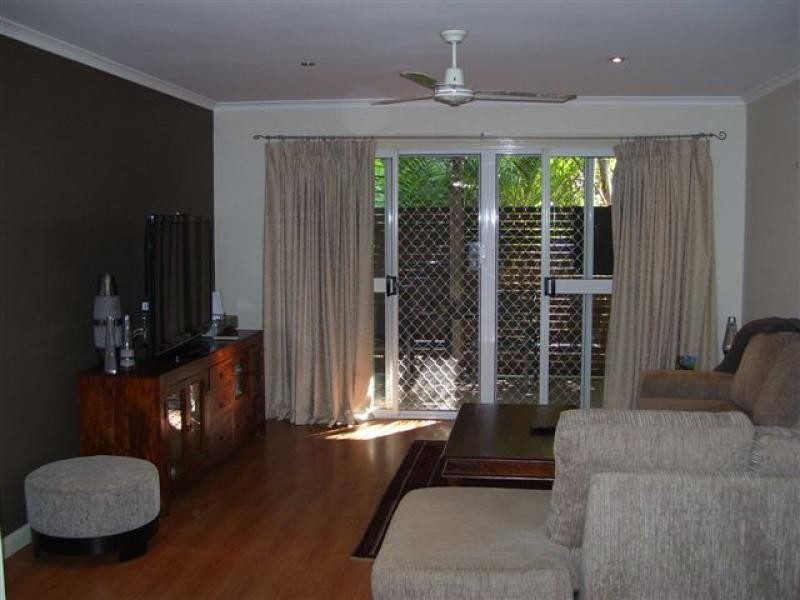 23 Bruce Street, Torquay QLD 4655