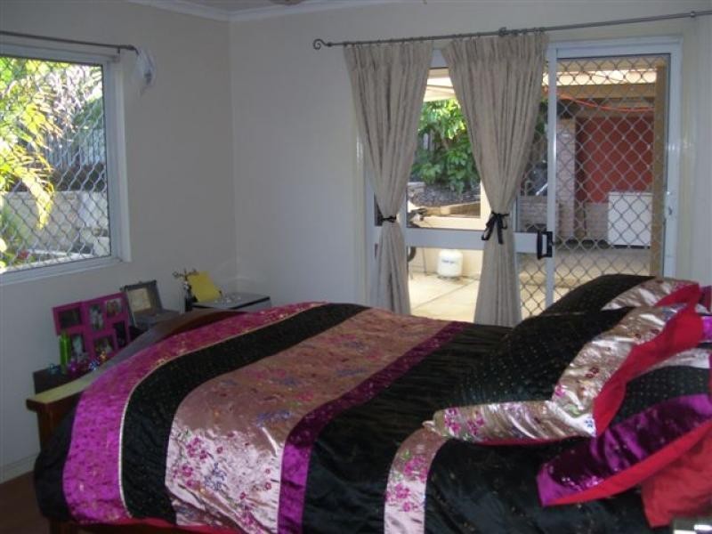 23 Bruce Street, Torquay QLD 4655