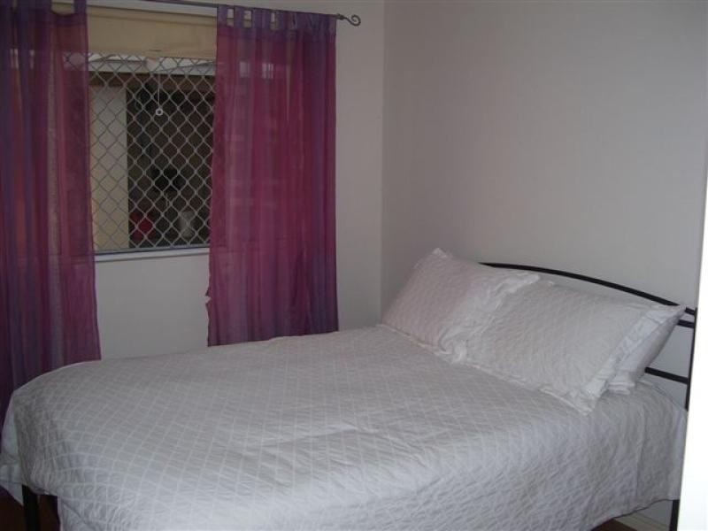 23 Bruce Street, Torquay QLD 4655