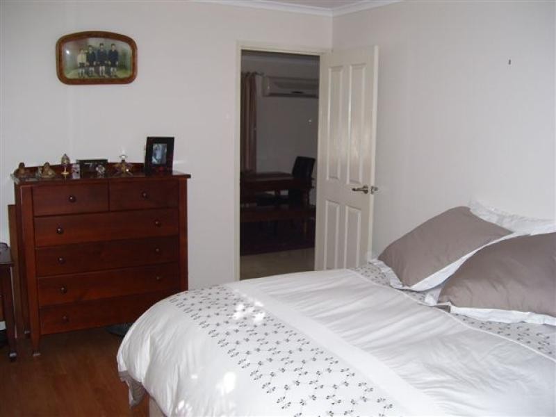 23 Bruce Street, Torquay QLD 4655