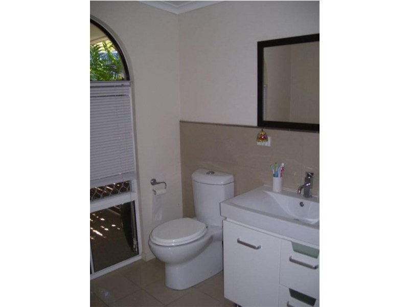 23 Bruce Street, Torquay QLD 4655