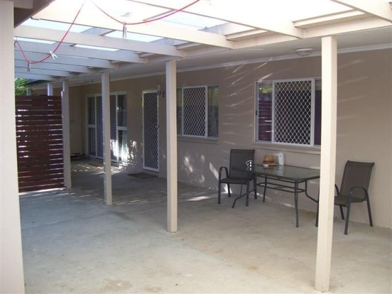 23 Bruce Street, Torquay QLD 4655