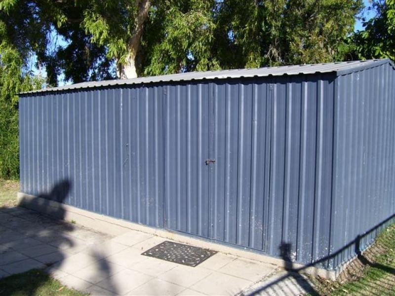 23 Bruce Street, Torquay QLD 4655