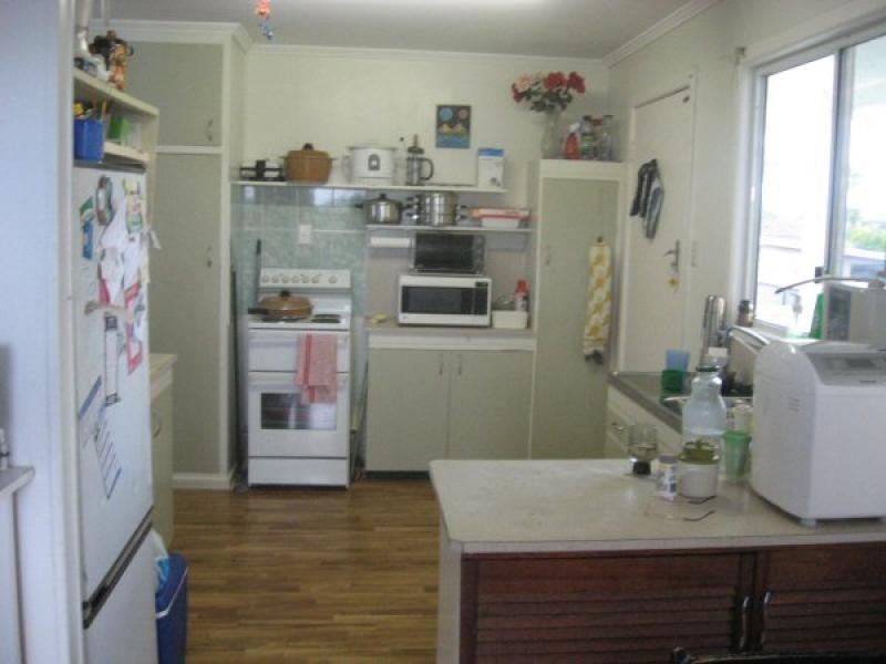 11 Moonbi Street, Scarness QLD 4655