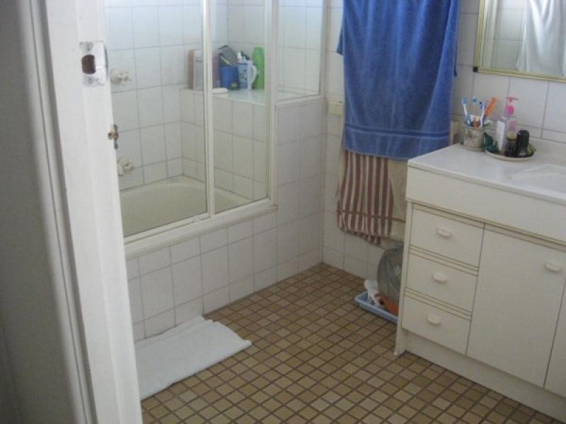 11 Moonbi Street, Scarness QLD 4655