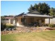 15 Crawford Drive, Dundowran QLD 4655