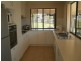 15 Crawford Drive, Dundowran QLD 4655