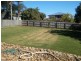 15 Crawford Drive, Dundowran QLD 4655