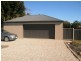 15 Crawford Drive, Dundowran QLD 4655