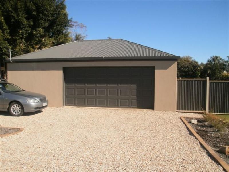 15 Crawford Drive, Dundowran QLD 4655