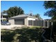 15 Crawford Drive, Dundowran QLD 4655