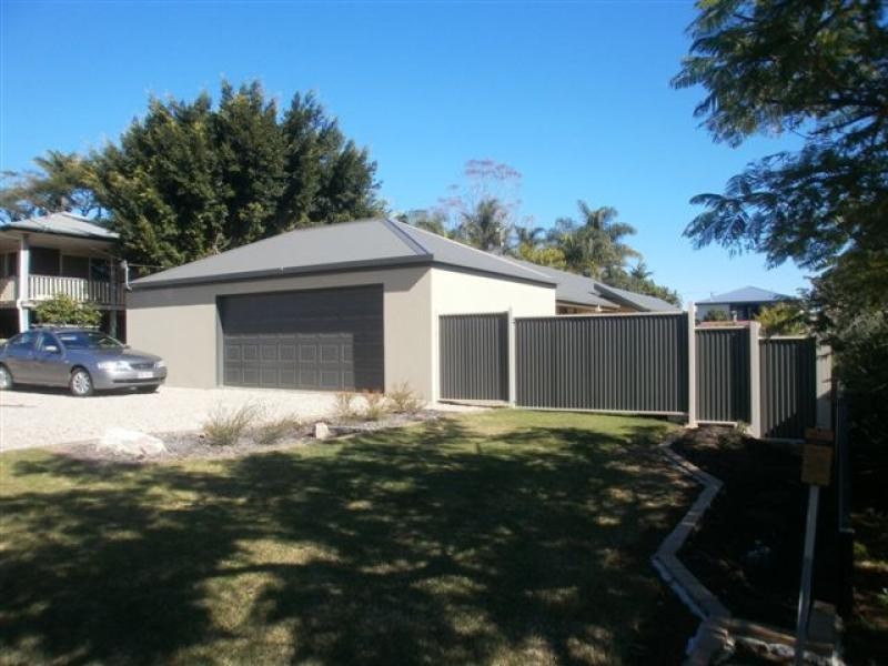 15 Crawford Drive, Dundowran QLD 4655