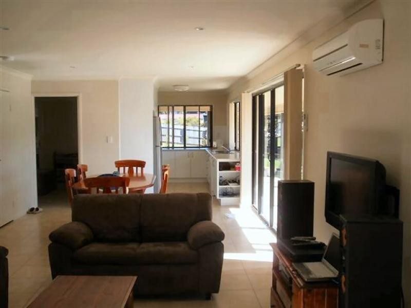15 Crawford Drive, Dundowran QLD 4655