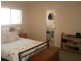 15 Crawford Drive, Dundowran QLD 4655