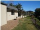15 Crawford Drive, Dundowran QLD 4655