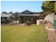 15 Crawford Drive, Dundowran QLD 4655