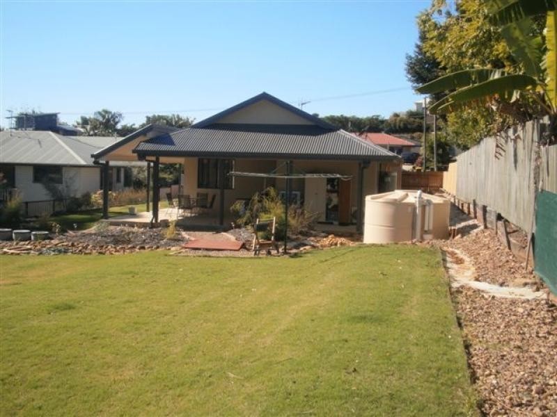 15 Crawford Drive, Dundowran QLD 4655