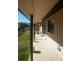 15 Crawford Drive, Dundowran QLD 4655