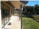 15 Crawford Drive, Dundowran QLD 4655