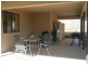 15 Crawford Drive, Dundowran QLD 4655