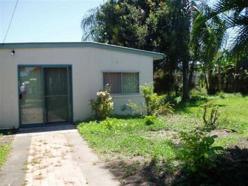 137 Long Street, Point Vernon QLD 4655