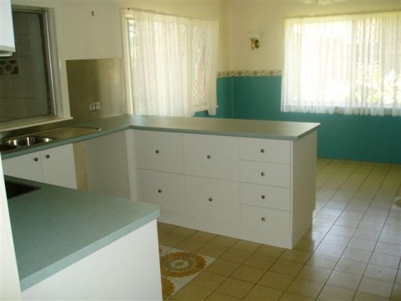 137 Long Street, Point Vernon QLD 4655