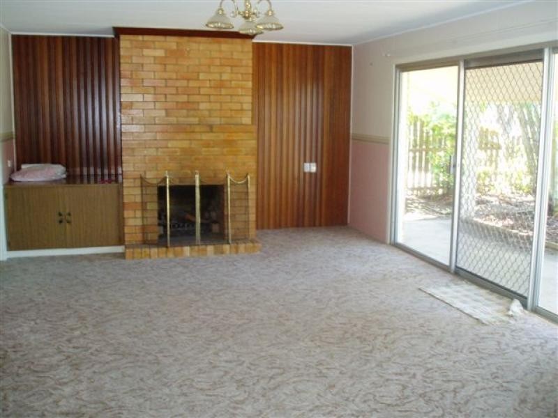 137 Long Street, Point Vernon QLD 4655