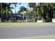16 Palm Way, Dundowran Beach QLD 4655