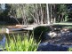 16 Palm Way, Dundowran Beach QLD 4655