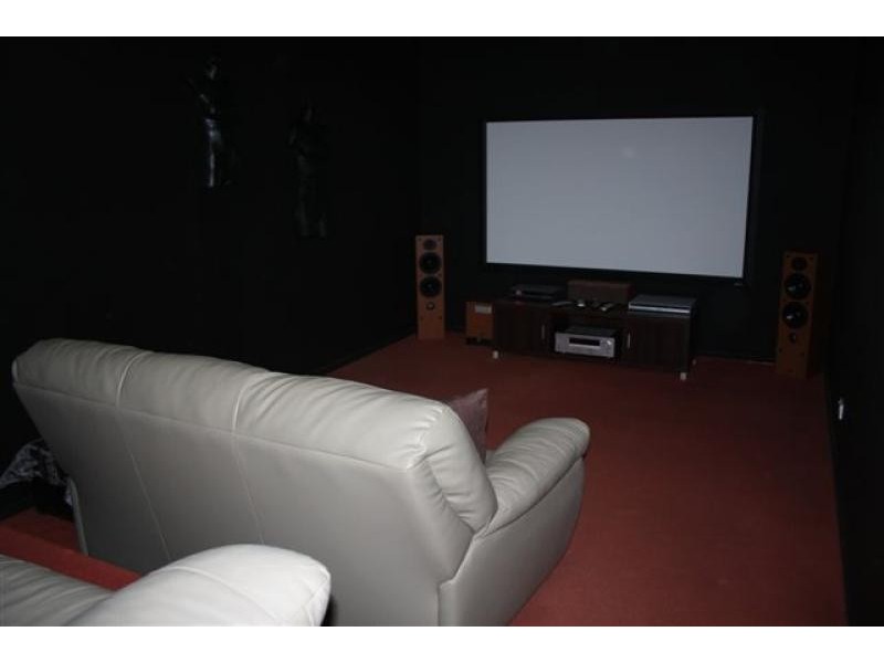 16 Palm Way, Dundowran Beach QLD 4655