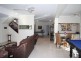 16 Palm Way, Dundowran Beach QLD 4655