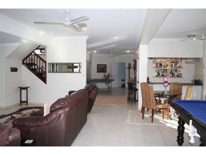 16 Palm Way, Dundowran Beach QLD 4655