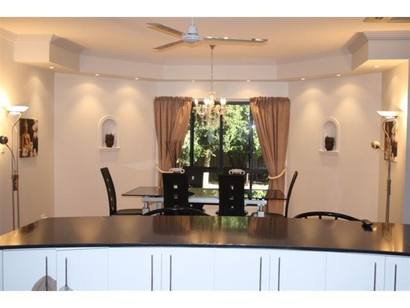 16 Palm Way, Dundowran Beach QLD 4655