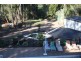 16 Palm Way, Dundowran Beach QLD 4655