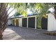 16 Palm Way, Dundowran Beach QLD 4655