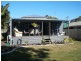 24 View Street, Torquay QLD 4655