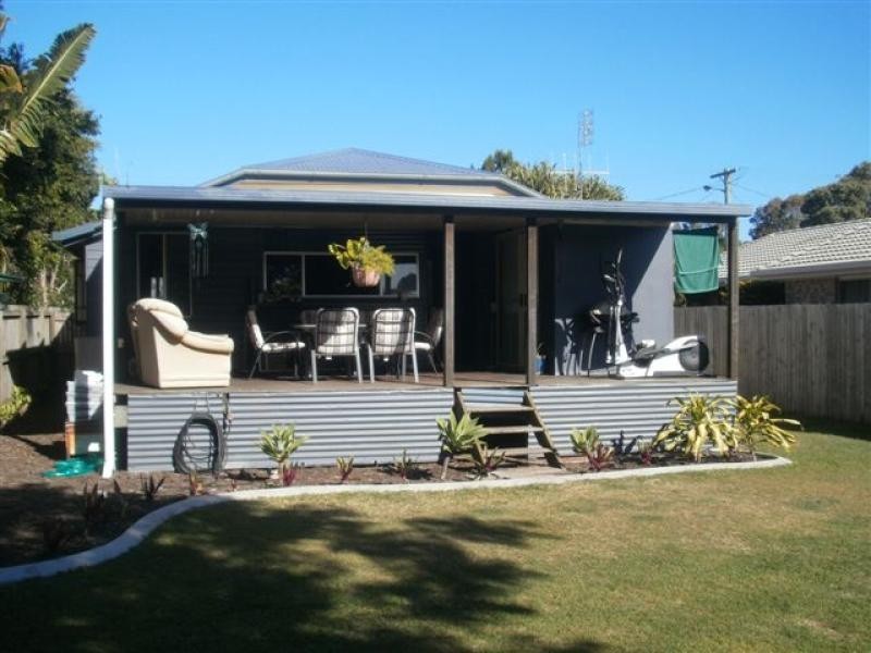 24 View Street, Torquay QLD 4655