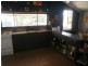 24 View Street, Torquay QLD 4655