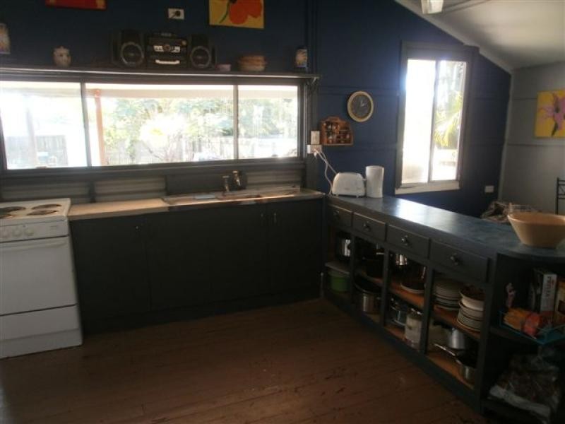 24 View Street, Torquay QLD 4655