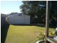 24 View Street, Torquay QLD 4655