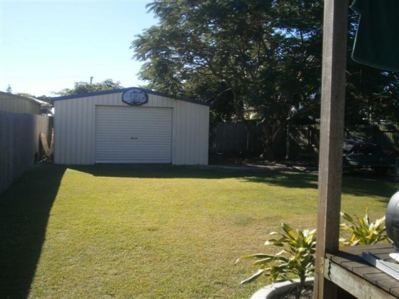 24 View Street, Torquay QLD 4655